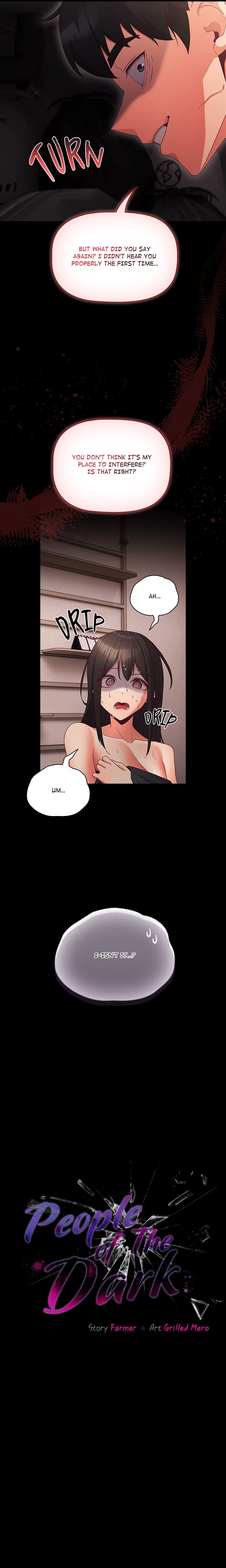 Chapter 7, page 17