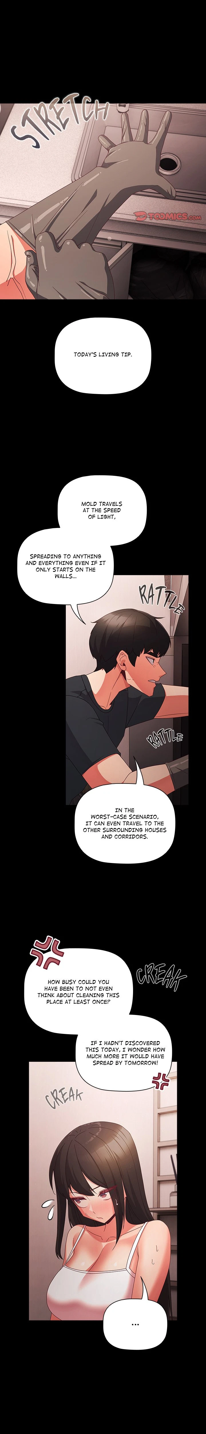 Chapter 7, page 18