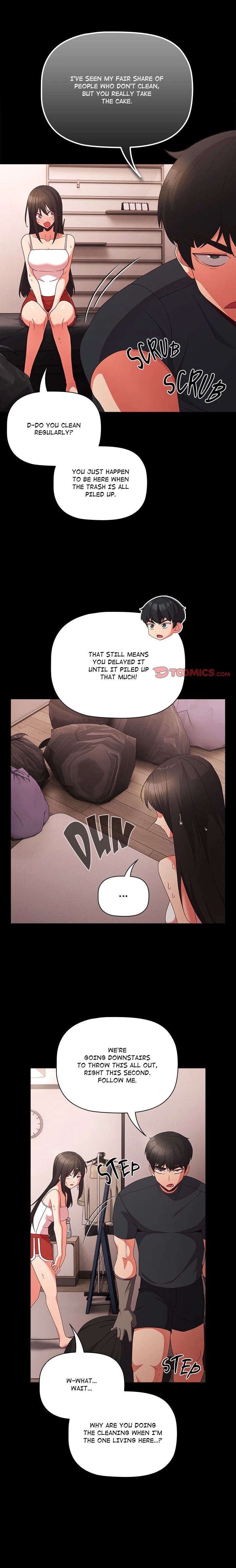 Chapter 7, page 19