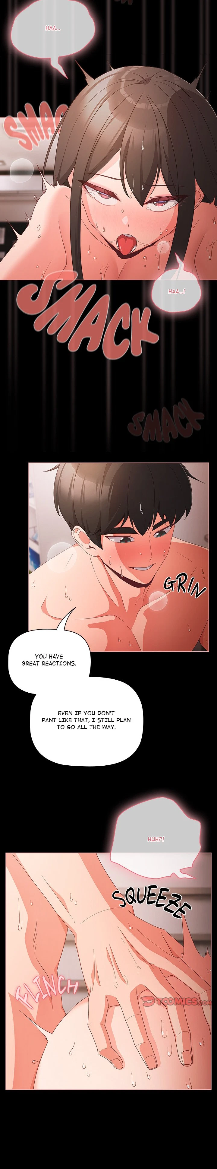 Chapter 7, page 2