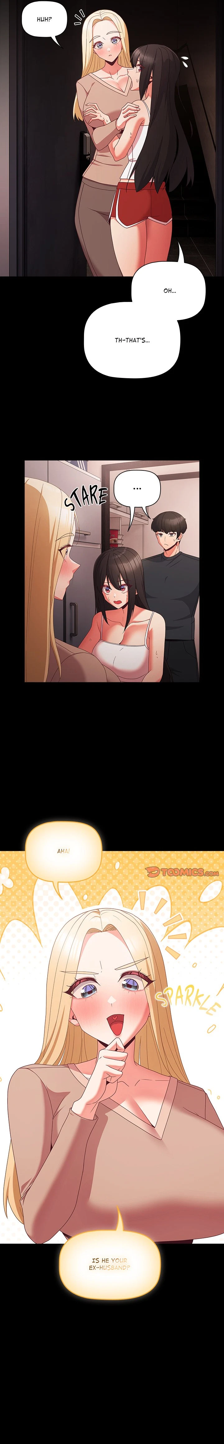Chapter 7, page 23