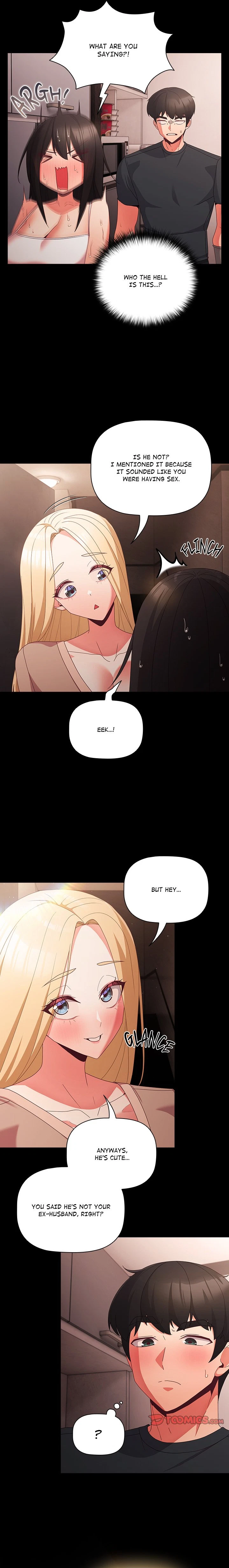 Chapter 7, page 24