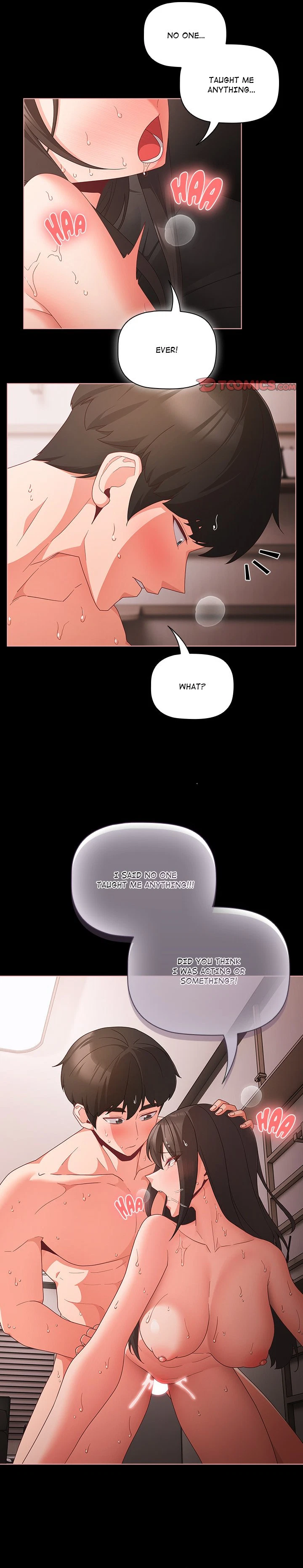 Chapter 7, page 4