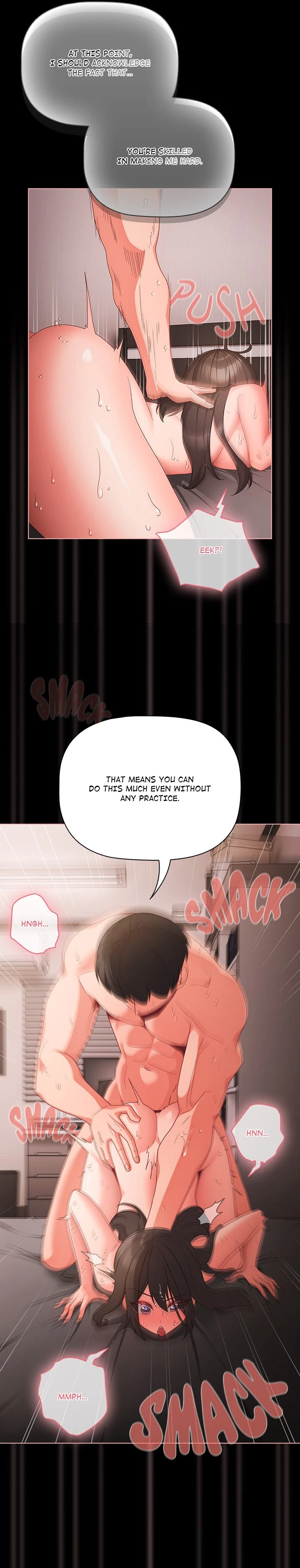 Chapter 7, page 6