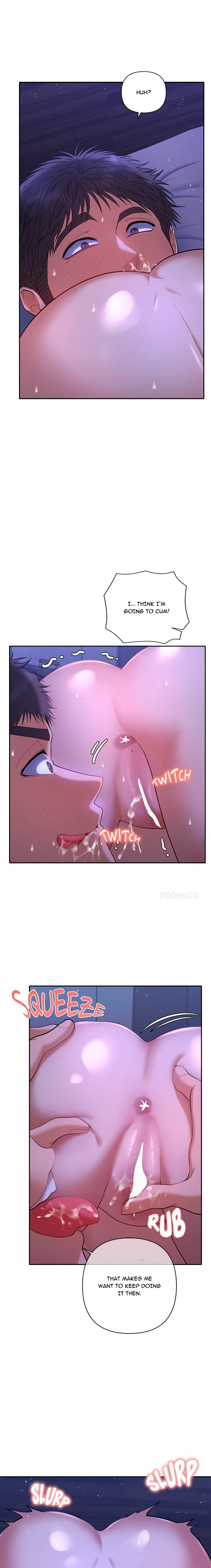 Chapter 44, page 11