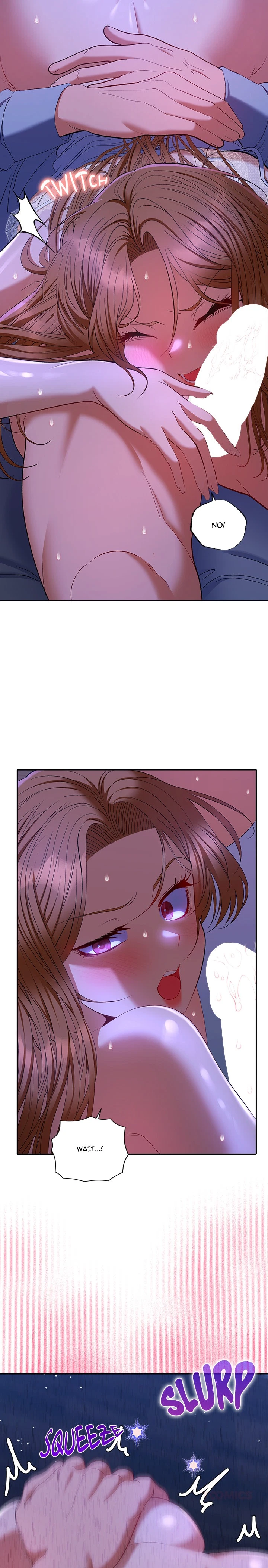Chapter 44, page 12