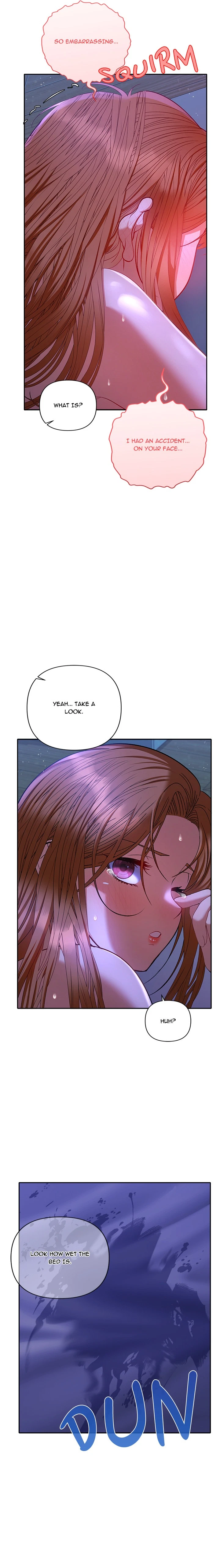 Chapter 44, page 14