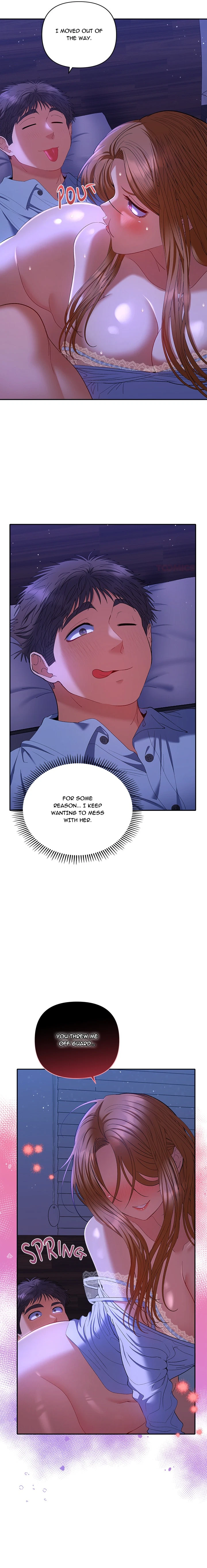 Chapter 44, page 15