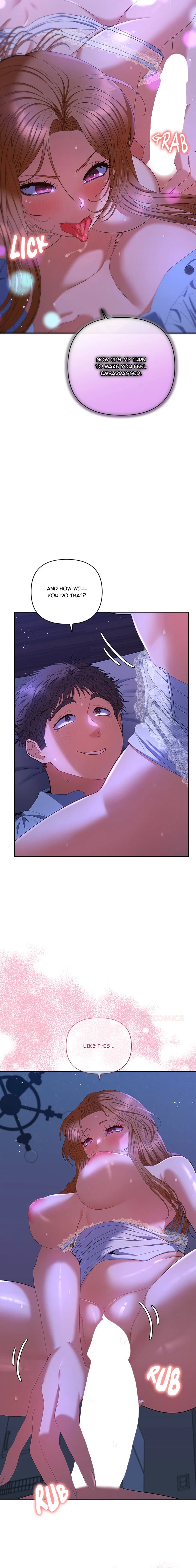 Chapter 44, page 17