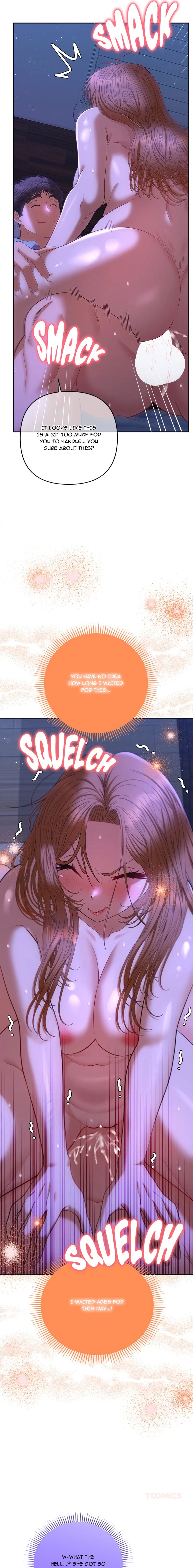 Chapter 44, page 20