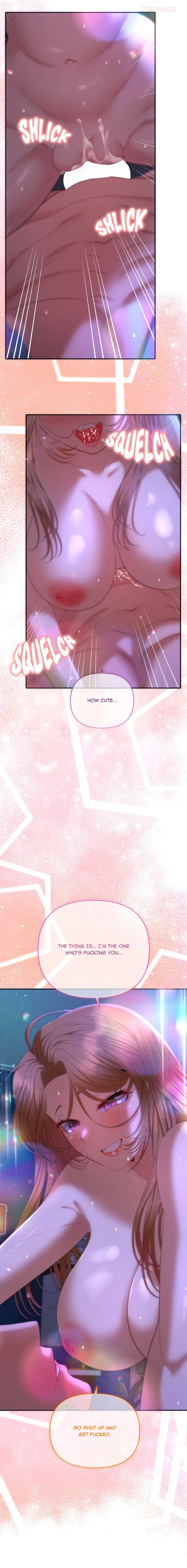 Chapter 44, page 22