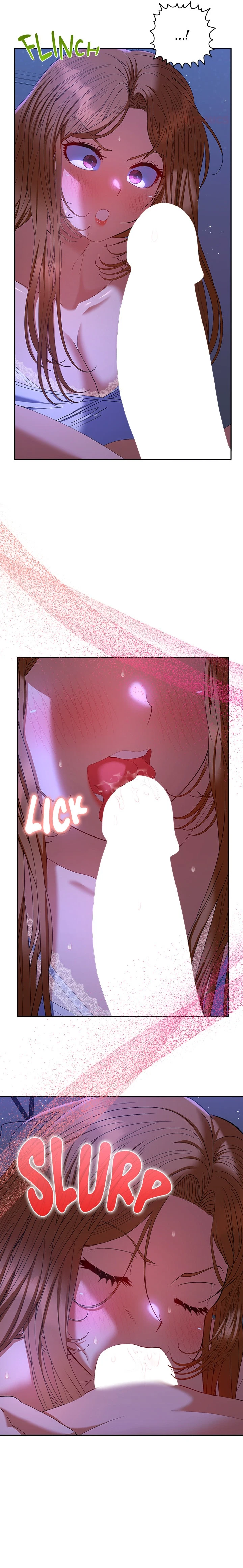 Chapter 44, page 7