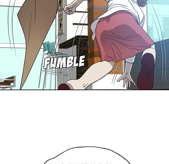 Chapter 9, page 10