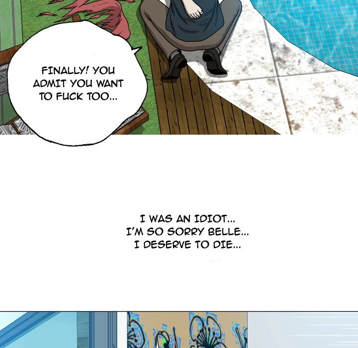 Chapter 9, page 100