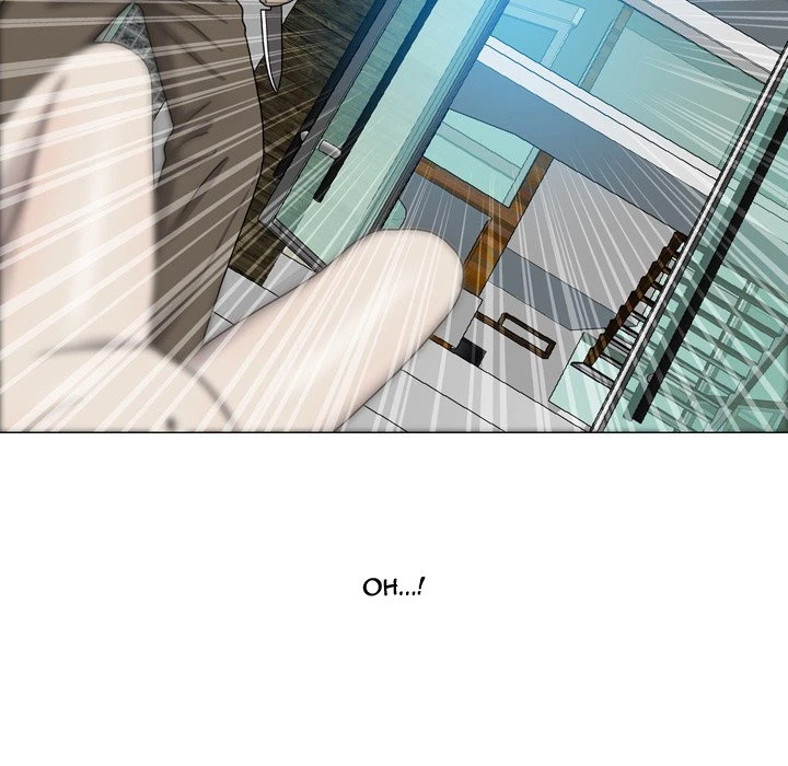 Chapter 9, page 103