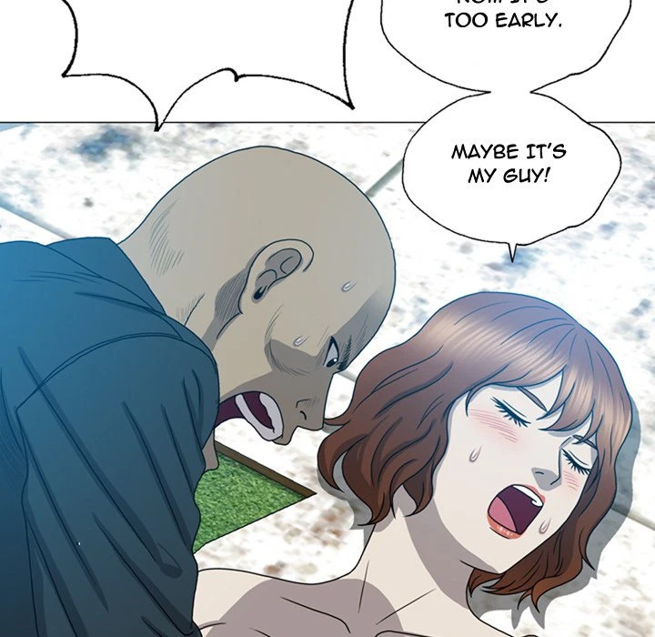 Chapter 9, page 105