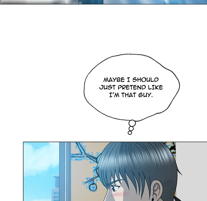 Chapter 9, page 108