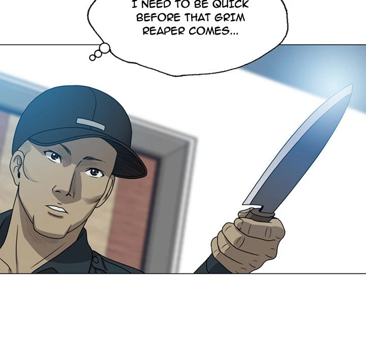 Chapter 9, page 11