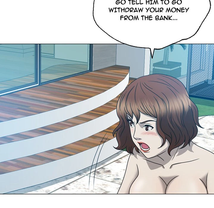 Chapter 9, page 111