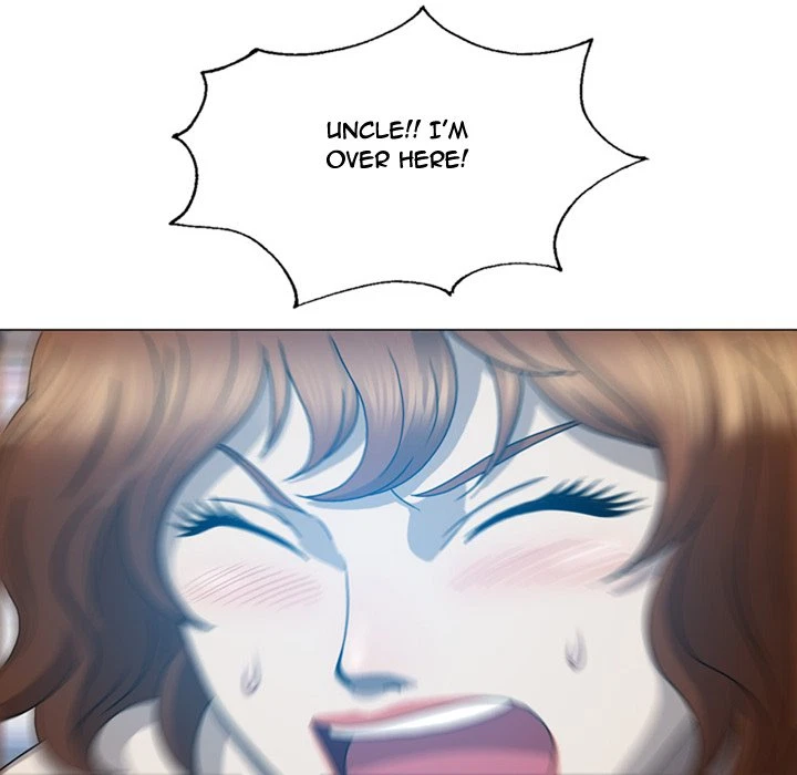 Chapter 9, page 112
