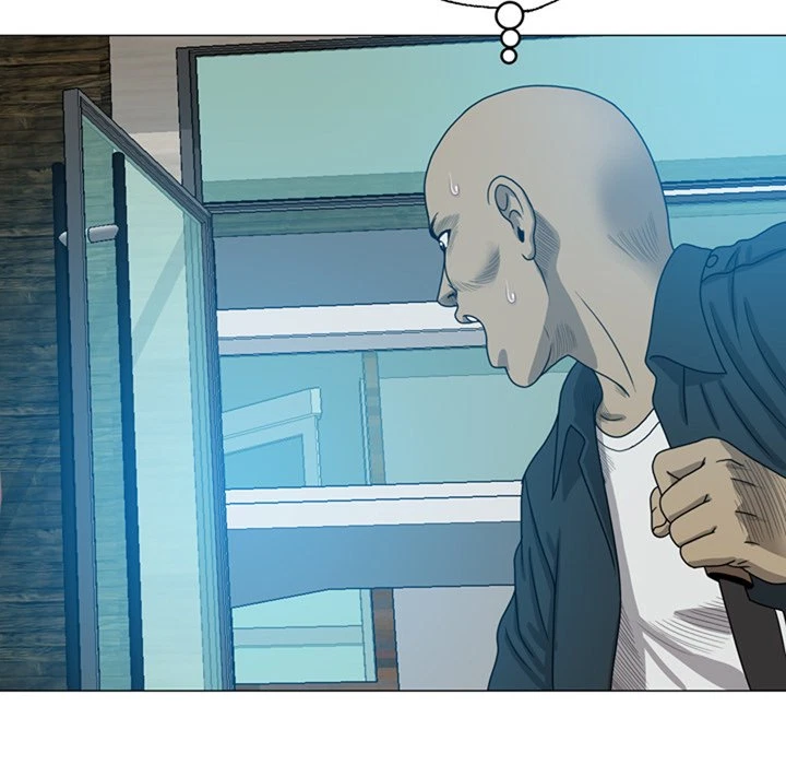 Chapter 9, page 115