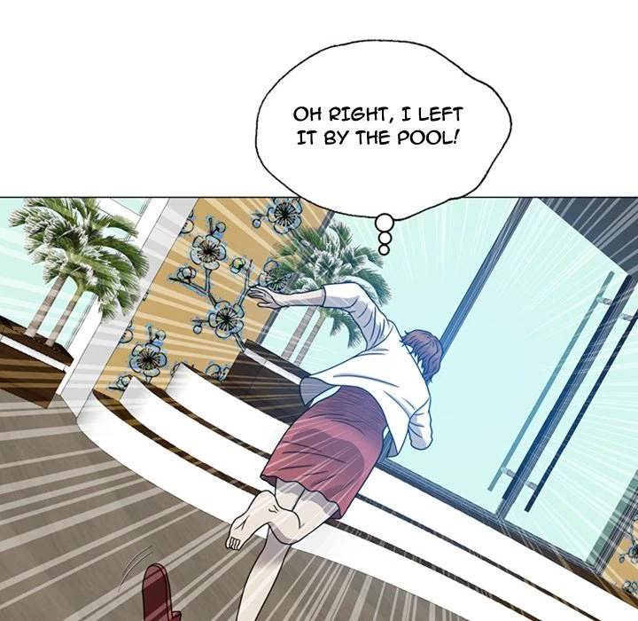 Chapter 9, page 12