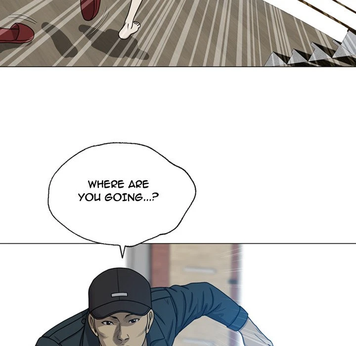 Chapter 9, page 13