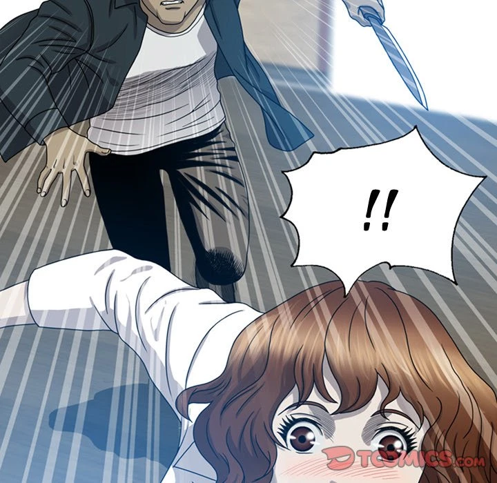 Chapter 9, page 14