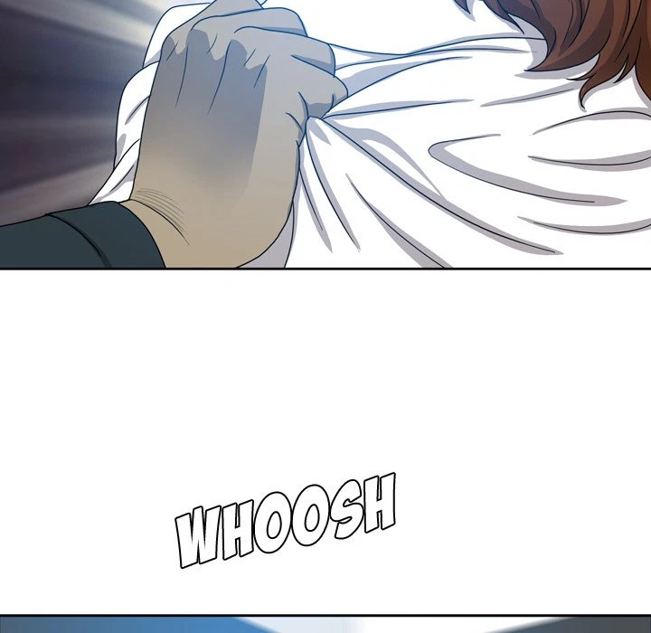 Chapter 9, page 16
