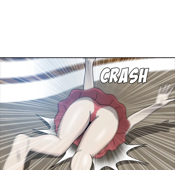 Chapter 9, page 18