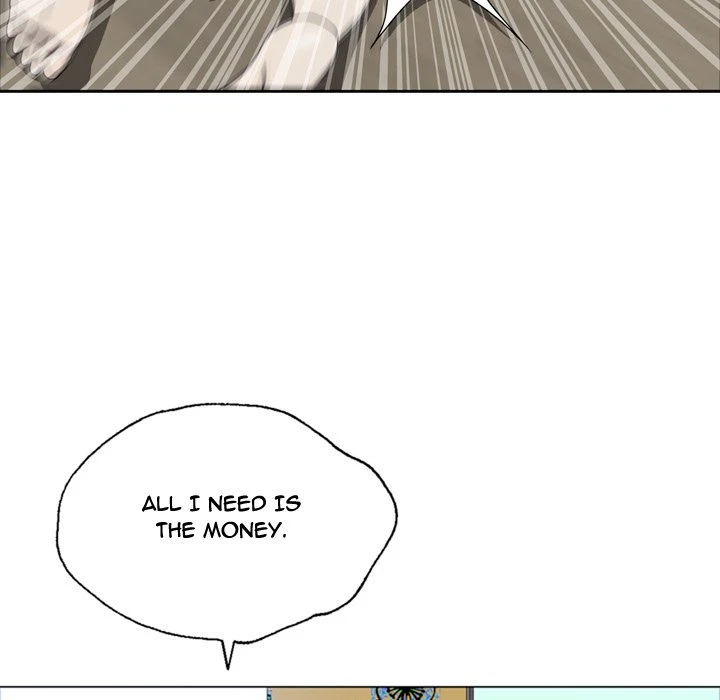 Chapter 9, page 19