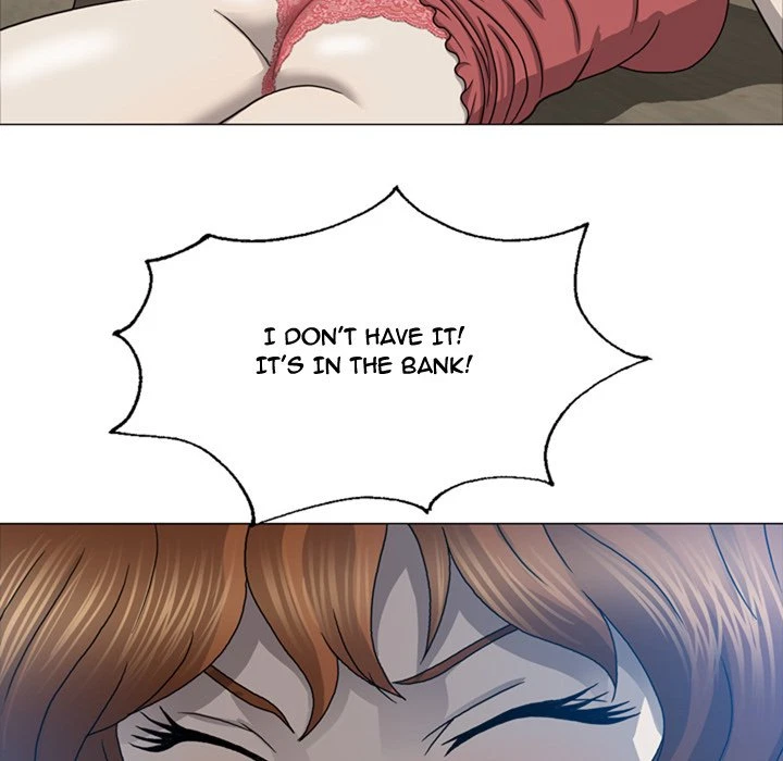 Chapter 9, page 21