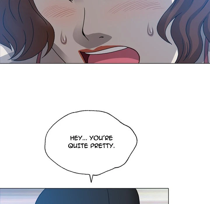 Chapter 9, page 22