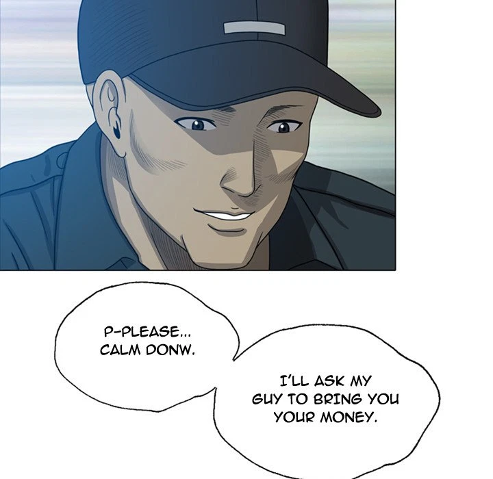 Chapter 9, page 23