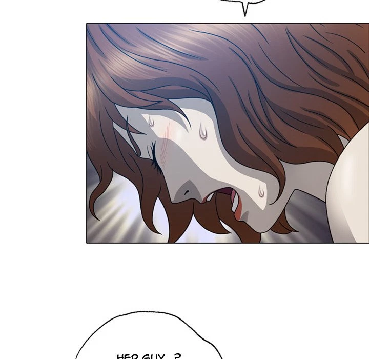 Chapter 9, page 24
