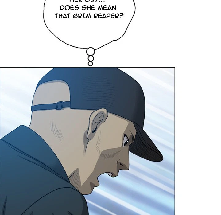 Chapter 9, page 25
