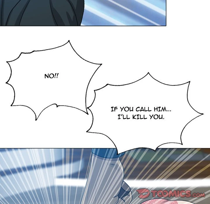 Chapter 9, page 26