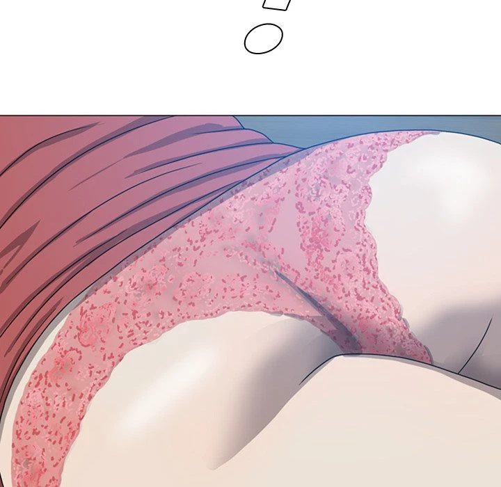 Chapter 9, page 28