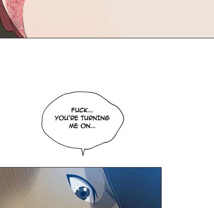 Chapter 9, page 29