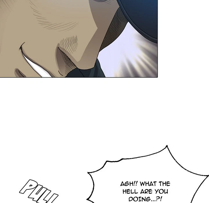 Chapter 9, page 30