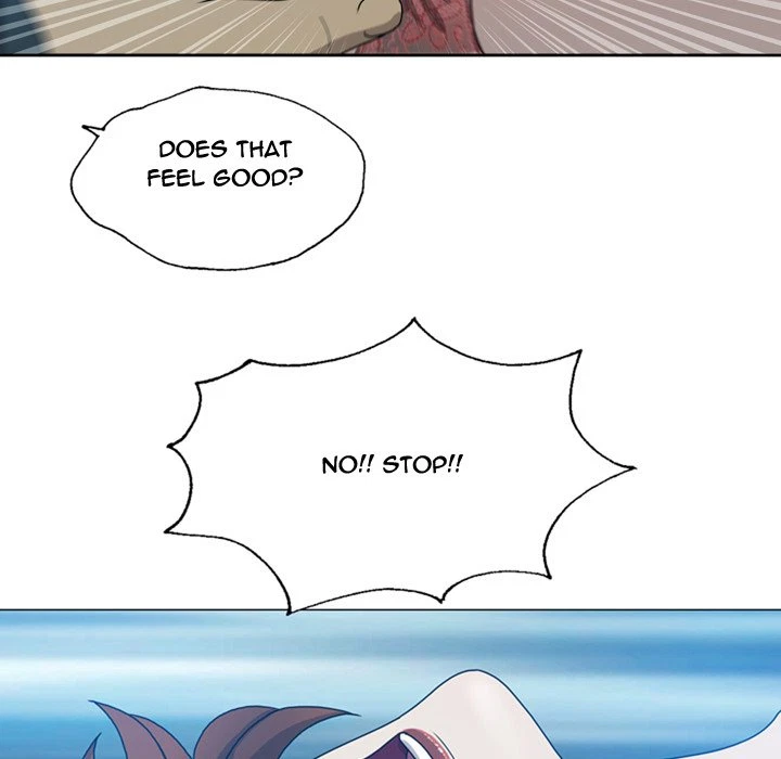 Chapter 9, page 35