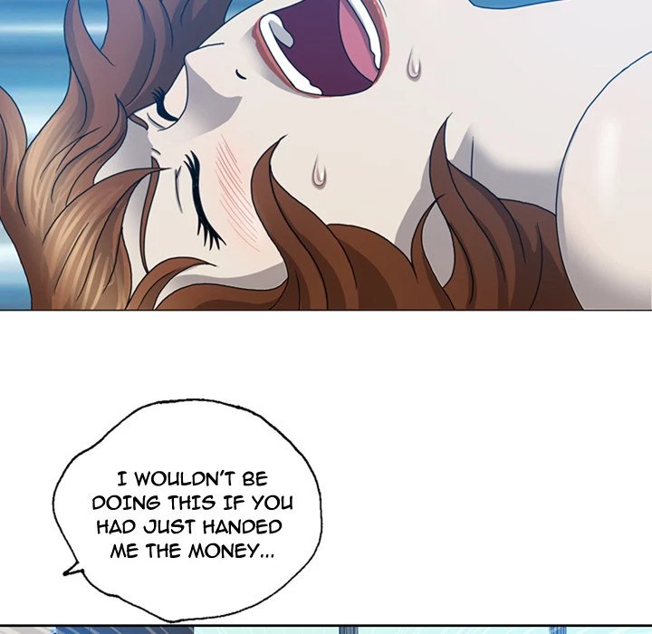 Chapter 9, page 36