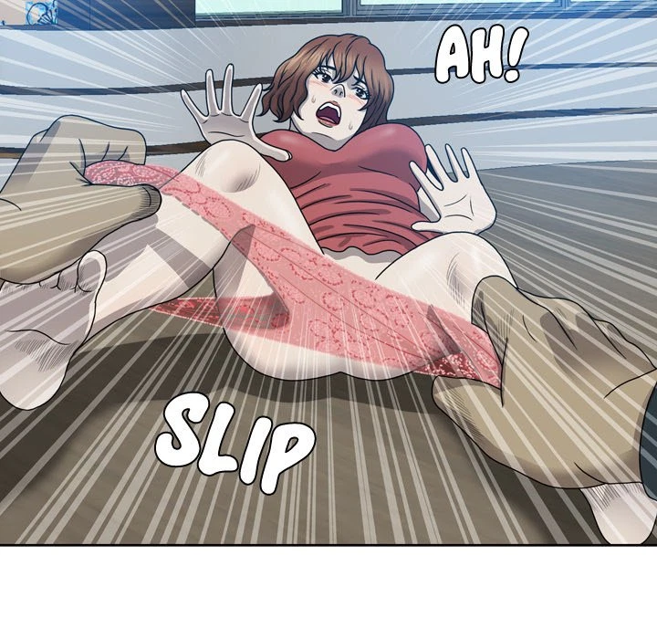 Chapter 9, page 37