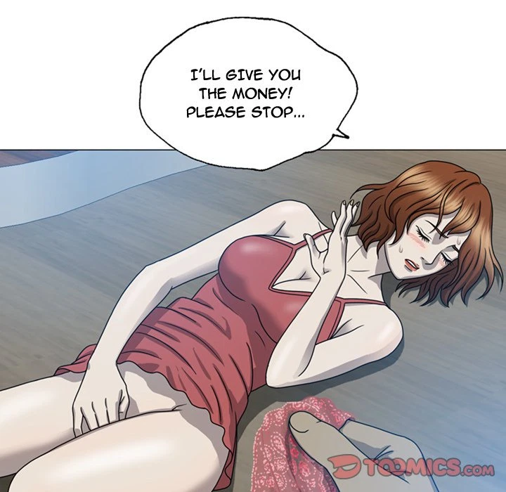 Chapter 9, page 38