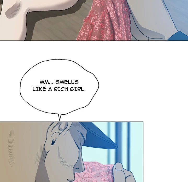 Chapter 9, page 39