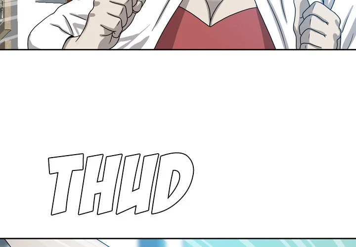 Chapter 9, page 4