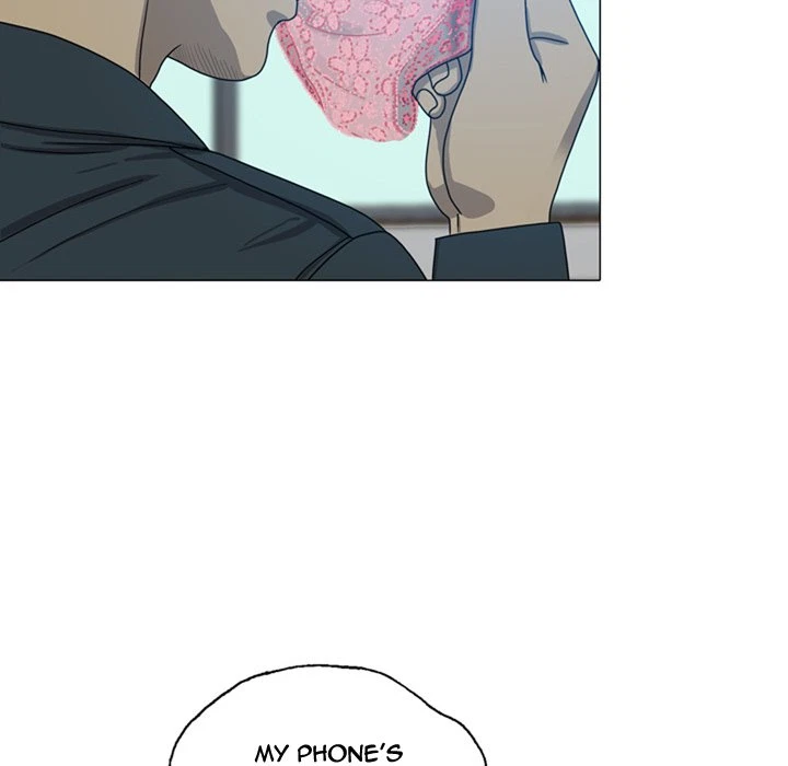 Chapter 9, page 40