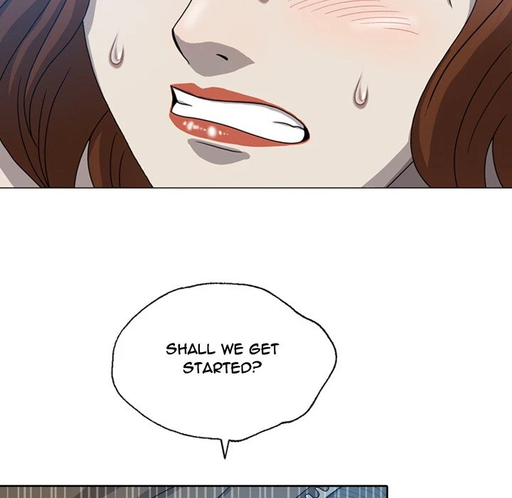 Chapter 9, page 43