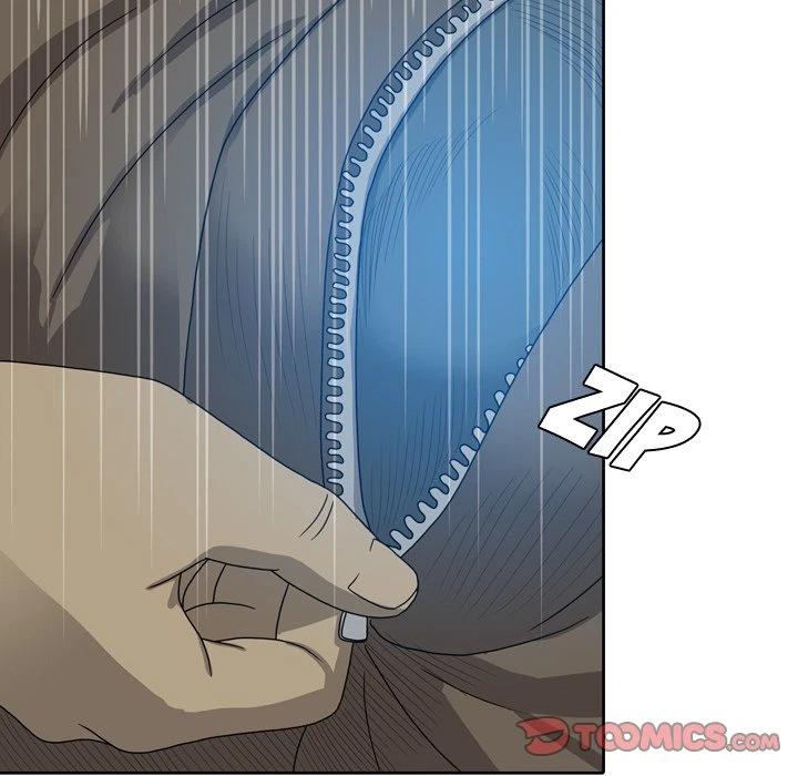 Chapter 9, page 44