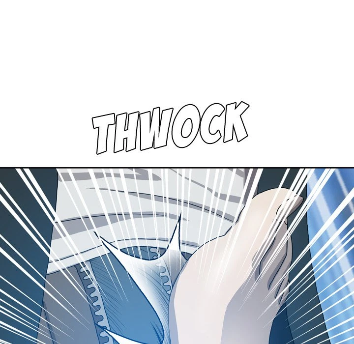 Chapter 9, page 45